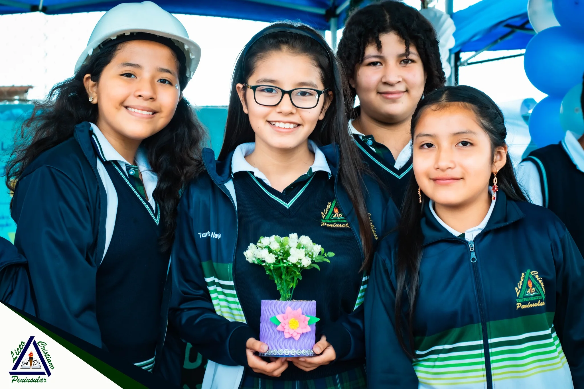 imagen no dsiponible