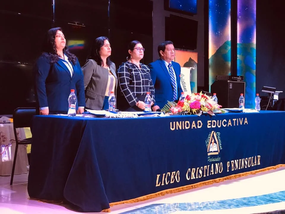 imagen no dsiponible