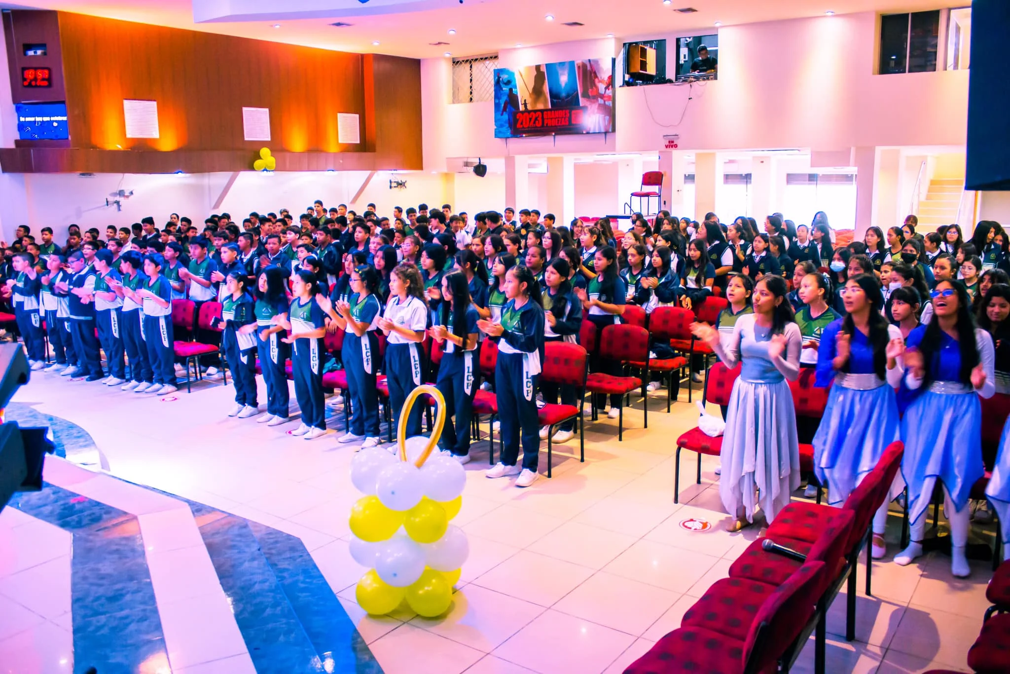 Imagen no disponible