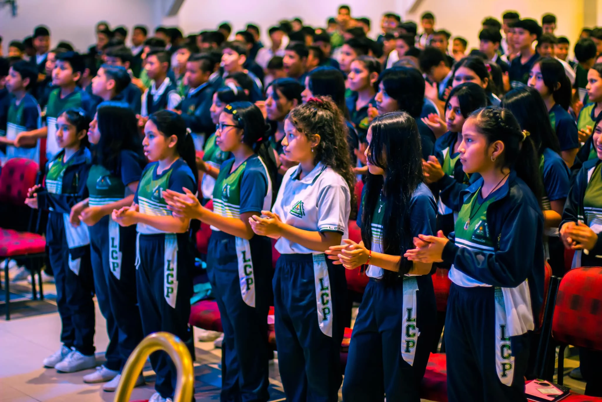 Imagen no disponible